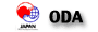 Oficial Development Assistance